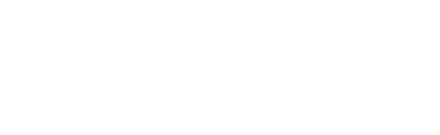 Hothico