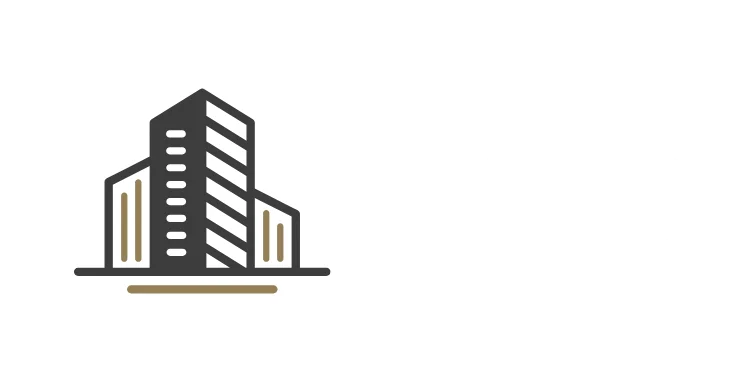 Hothico