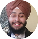 Ar. Parminderjit Singh