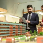 The Role of Architecture in Shaping Smart Cities of the Future